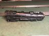 2016-3 Lionel Postwar Die Cast Body Shell Boiler