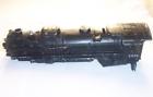 2016-7 Lionel Post War Parts