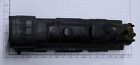 2018-1 Lionel Engine Shell