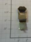 202-25 Lionel Alco Collector Arm Roller