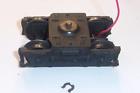 202-38 Lionel Post War Parts