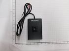 2020-100 Lionel Fastrack Uncoupling Control Push Button