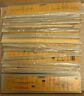 2021-12 Acme Yellow Reefer Sides Lot