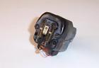 2023-100 Lionel Post War Parts