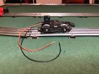 2023-116 Or 2023-53 Lionel Postwar Alco Rewired Complete Collector Truck Ex