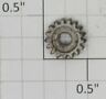 2023-117 Lionel Idler Gear