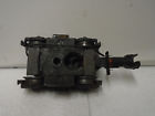 2023-21 Lionel Original Front Power Truck For Alcos Switchers Used
