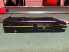2032 2023-3 Lionel Postwar Erie Alco Locomotive Body Shell Ex Minus See