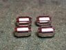 2023-43 Aftermarket Brand New Lionel Pick Up Rollers
