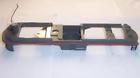 2023-48 Lionel Post War Part