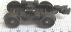 2023-53x Lionel Rear Trailer Truck W-o