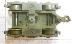2023-54x Lionel Alco Front Trailer