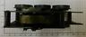 2025-100x Lionel Motor Assembly