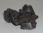 2025-2035-675 Lionel Original Postwar Part
