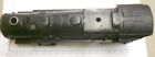 2025-6 Lionel Boiler Shell For