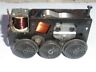2026-100 Lionel Post War Part Motor Chassis Drivers Unit