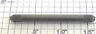 2026-122 Lionel Main Axle