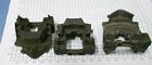 2026-16 Lionel Steam Chest
