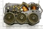 2026-2x Lionel Later Version Motor