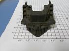 2026-54x Lionel Steam Chest