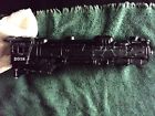 2026-65 Lionel Post War Locomotive Shell For