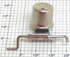 2026-68 Lionel Smoke Lever Piston Assembly