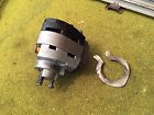 2028-100 Lionel Postwar Motor Serviced