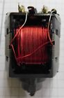 2028-100mpc Lionel Motor Assembly