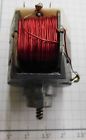 2028-100x1 Lionel Motor Assembly With Shunted Brushes