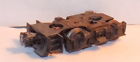 2028-170 Lionel Original Postwar Power Truck