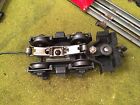 2028-171 Lionel Postwar Gp7-9 Collector