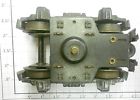 2028-171x2 Lionel Diesel Front Truck Missing