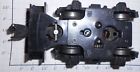 2028-70x Lionel Geep Motor Truck Complete