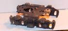 2028-85x Lionel Original Postwar Basic Top Gps More
