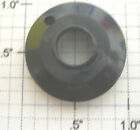 2029-16 Lionel Plastic Smoke Unit Cover