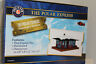 2029050 Lionel Polar Express Passenger Station