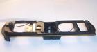 2032 2032-6 2031-6 Lionel Post War Part Alco Black Power Chassis