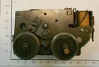 2034-1 Lionel Motor Chassis W-e-unit