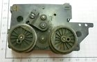 2034-100x1 Lionel Motor Complete No