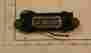 2034-126x Lionel Collector Assembly W Rollers 2034-126x Lionel Collector Assembly W Rollers
