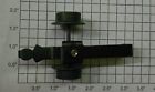 1130-20 2034-7 Lionel Scout Rear Truck Asssembly