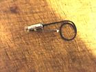 2034 2034-9 Lionel Light Assembly For And Pw Some Mpc Steam Locos