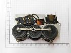 2035-1 Lionel Magne-traction Motor Assembly