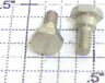 2035-106 Lionel Hex Head Side Rod Screw
