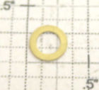 2035-167 Lionel Thrust Washer
