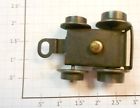 2036-10 Lionel 4-wheel Rear Truck
