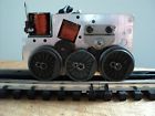2036-100 Lionel Reconditioned Magna-traction Motor