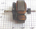 2036-121 Lionel Motor Armature