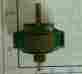 2036-121x Lionel Motor Armature