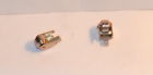 2036-122x Lionel Repro Postwar Reproduction Roller Bracket